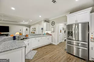 518 Soncel Dr, Kingsland, GA 31548 - Photo 19