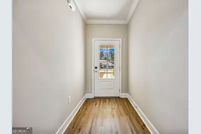 518 Soncel Drive, Kingsland, GA 31548 - Photo 3