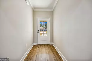 518 Soncel Dr, Kingsland, GA 31548 - Photo 3