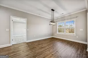 518 Soncel Dr, Kingsland, GA 31548 - Photo 11