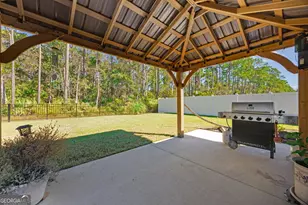 518 Soncel Dr, Kingsland, GA 31548 - Photo 55