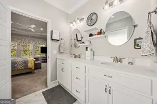 518 Soncel Dr, Kingsland, GA 31548 - Photo 33