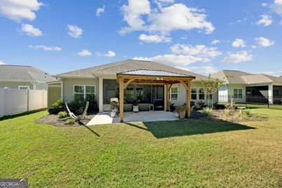 518 Soncel Drive, Kingsland, GA 31548 - Photo 61