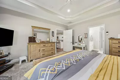 518 Soncel Drive, Kingsland, GA 31548 - Photo 29