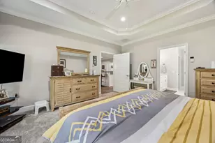 518 Soncel Dr, Kingsland, GA 31548 - Photo 29