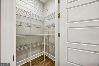 518 Soncel Drive, Kingsland, GA 31548 - Photo 27