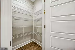 518 Soncel Dr, Kingsland, GA 31548 - Photo 27