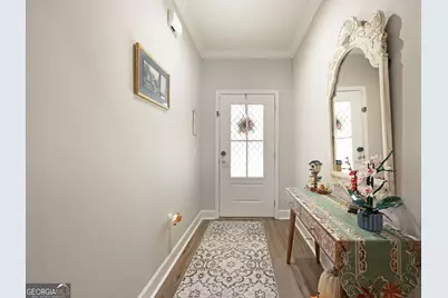 518 Soncel Drive, Kingsland, GA 31548 - Photo 9