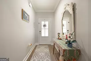 518 Soncel Dr, Kingsland, GA 31548 - Photo 9