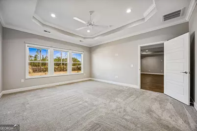 518 Soncel Drive, Kingsland, GA 31548 - Photo 13