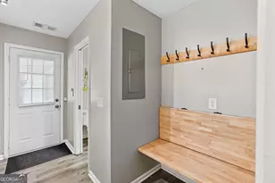 3011 Mooty Bridge Rd, Lagrange, GA 30240 - Photo 15