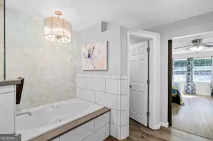 3011 Mooty Bridge Rd, Lagrange, GA 30240 - Photo 27