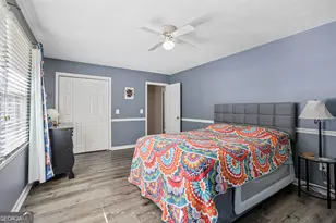 3011 Mooty Bridge Rd, Lagrange, GA 30240 - Photo 21