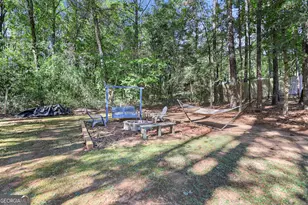 3011 Mooty Bridge Rd, Lagrange, GA 30240 - Photo 43