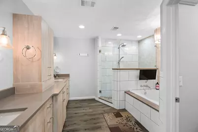 3011 Mooty Bridge Road, Lagrange, GA 30240 - Photo 25