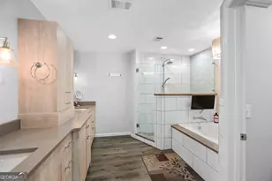 3011 Mooty Bridge Rd, Lagrange, GA 30240 - Photo 25