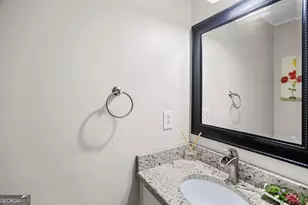 3011 Mooty Bridge Rd, Lagrange, GA 30240 - Photo 17