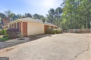 3011 Mooty Bridge Rd, Lagrange, GA 30240 - Photo 37