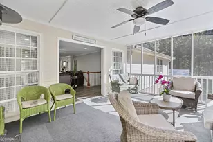 3011 Mooty Bridge Rd, Lagrange, GA 30240 - Photo 13