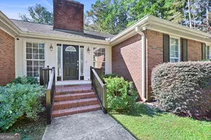 3011 Mooty Bridge Rd, Lagrange, GA 30240 - Photo 3