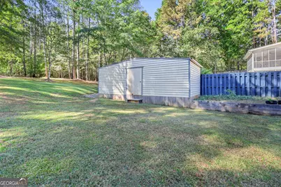 3011 Mooty Bridge Road, Lagrange, GA 30240 - Photo 47