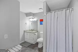 3011 Mooty Bridge Rd, Lagrange, GA 30240 - Photo 35