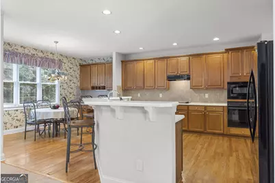 3763 Terrace Hedge Court, Dacula, GA 30019 - Photo 17