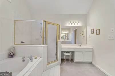 3763 Terrace Hedge Court, Dacula, GA 30019 - Photo 29