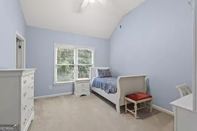 3763 Terrace Hedge Court, Dacula, GA 30019 - Photo 31