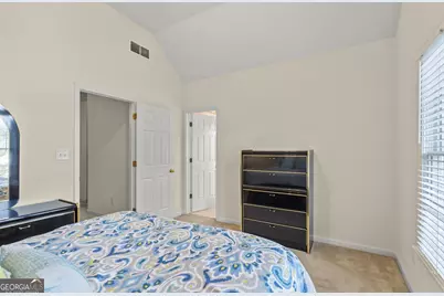 3763 Terrace Hedge Court, Dacula, GA 30019 - Photo 35