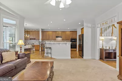 3763 Terrace Hedge Court, Dacula, GA 30019 - Photo 11