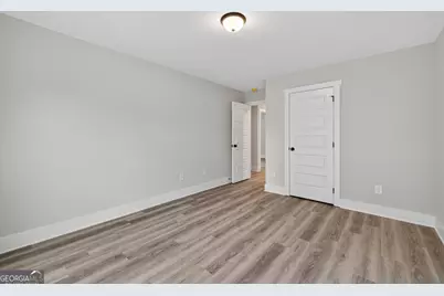 225 Mockingbird Lane #18, Winder, GA 30680 - Photo 15