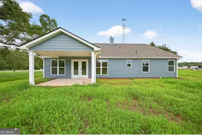 225 Mockingbird Lane #18, Winder, GA 30680 - Photo 29