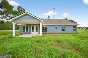 225 Mockingbird Ln, Winder, GA 30680 - Photo 29