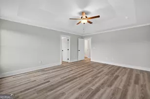 225 Mockingbird Ln, Winder, GA 30680 - Photo 21