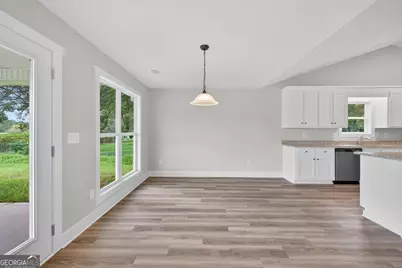 225 Mockingbird Lane #18, Winder, GA 30680 - Photo 9