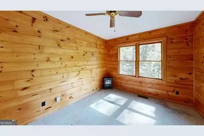 330 Pine Grove Drive, Blue Ridge, GA 30513 - Photo 15