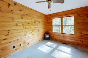 330 Pine Grove Dr, Blue Ridge, GA 30513 - Photo 15