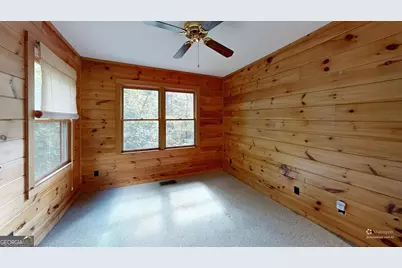 330 Pine Grove Drive, Blue Ridge, GA 30513 - Photo 21