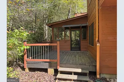 330 Pine Grove Drive, Blue Ridge, GA 30513 - Photo 7