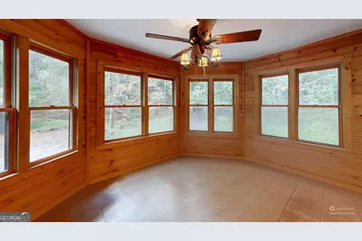 330 Pine Grove Drive, Blue Ridge, GA 30513 - Photo 25