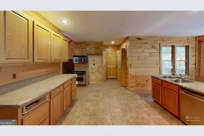 330 Pine Grove Drive, Blue Ridge, GA 30513 - Photo 27