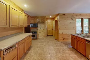 330 Pine Grove Dr, Blue Ridge, GA 30513 - Photo 27