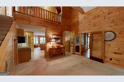 330 Pine Grove Drive, Blue Ridge, GA 30513 - Photo 11