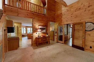 330 Pine Grove Dr, Blue Ridge, GA 30513 - Photo 11