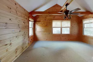 330 Pine Grove Dr, Blue Ridge, GA 30513 - Photo 23