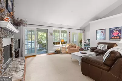 153 S Rock Island Drive, Eatonton, GA 31024 - Photo 15