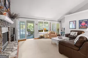 153 S Rock Island Dr, Eatonton, GA 31024 - Photo 15