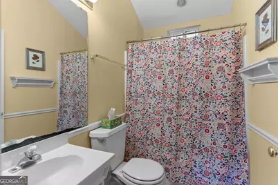 153 S Rock Island Drive, Eatonton, GA 31024 - Photo 23