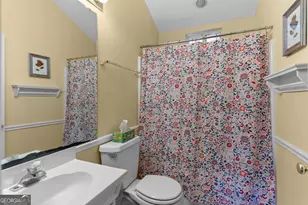 153 S Rock Island Dr, Eatonton, GA 31024 - Photo 23